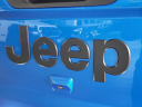 Thumbnail image of 2025 Jeep Gladiator at Wetzel Chevrolet