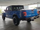 Thumbnail image of 2025 Jeep Gladiator at Wetzel Chevrolet