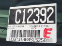 Thumbnail image of 2025 Jeep Gladiator at Wetzel Chevrolet