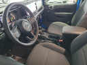 Thumbnail image of 2025 Jeep Gladiator at Wetzel Chevrolet