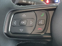 Thumbnail image of 2025 Jeep Gladiator at Wetzel Chevrolet