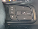 Thumbnail image of 2025 Jeep Gladiator at Wetzel Chevrolet