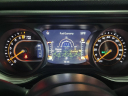 Thumbnail image of 2025 Jeep Gladiator at Wetzel Chevrolet