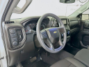 Thumbnail image of 2024 Chevrolet Silverado 1500 at CampbellChryslerDodgeJeepRam - New