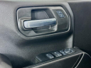 Thumbnail image of 2024 Chevrolet Silverado 1500 at CampbellChryslerDodgeJeepRam - New