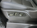 Thumbnail image of 2024 Chevrolet Silverado 1500 at CampbellChryslerDodgeJeepRam - New