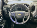 Thumbnail image of 2024 Chevrolet Silverado 1500 at CampbellChryslerDodgeJeepRam - New