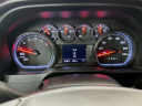 Thumbnail image of 2024 Chevrolet Silverado 1500 at CampbellChryslerDodgeJeepRam - New