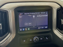 Thumbnail image of 2024 Chevrolet Silverado 1500 at CampbellChryslerDodgeJeepRam - New