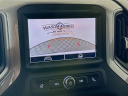 Thumbnail image of 2024 Chevrolet Silverado 1500 at CampbellChryslerDodgeJeepRam - New
