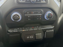 Thumbnail image of 2024 Chevrolet Silverado 1500 at CampbellChryslerDodgeJeepRam - New