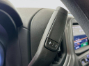 Thumbnail image of 2024 Chevrolet Silverado 1500 at CampbellChryslerDodgeJeepRam - New