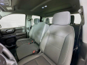 Thumbnail image of 2024 Chevrolet Silverado 1500 at CampbellChryslerDodgeJeepRam - New