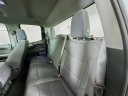 Thumbnail image of 2024 Chevrolet Silverado 1500 at CampbellChryslerDodgeJeepRam - New