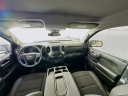 Thumbnail image of 2024 Chevrolet Silverado 1500 at CampbellChryslerDodgeJeepRam - New