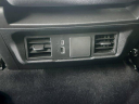 Thumbnail image of 2024 Chevrolet Silverado 1500 at CampbellChryslerDodgeJeepRam - New