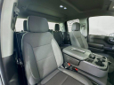 Thumbnail image of 2024 Chevrolet Silverado 1500 at CampbellChryslerDodgeJeepRam - New