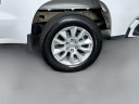 Thumbnail image of 2024 Chevrolet Silverado 1500 at CampbellChryslerDodgeJeepRam - New