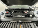 Thumbnail image of 2024 Chevrolet Silverado 1500 at CampbellChryslerDodgeJeepRam - New