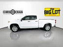 Thumbnail image of 2024 Chevrolet Silverado 1500 at CampbellChryslerDodgeJeepRam - New