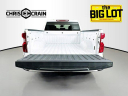 Thumbnail image of 2024 Chevrolet Silverado 1500 at CampbellChryslerDodgeJeepRam - New