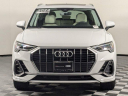 Thumbnail image of 2024 Audi Q3 at RectorMotorCarCoAudi of Burlingame, CA