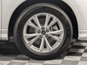 Thumbnail image of 2024 Audi Q3 at RectorMotorCarCoAudi of Burlingame, CA