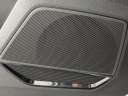 Thumbnail image of 2024 Audi Q3 at RectorMotorCarCoAudi of Burlingame, CA