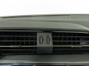 Thumbnail image of 2024 Audi Q3 at RectorMotorCarCoAudi of Burlingame, CA