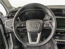 Thumbnail image of 2024 Audi Q3 at RectorMotorCarCoAudi of Burlingame, CA