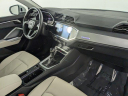 Thumbnail image of 2024 Audi Q3 at RectorMotorCarCoAudi of Burlingame, CA