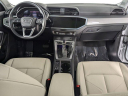 Thumbnail image of 2024 Audi Q3 at RectorMotorCarCoAudi of Burlingame, CA