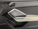 Thumbnail image of 2024 Audi Q3 at RectorMotorCarCoAudi of Burlingame, CA