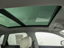 Thumbnail image of 2024 Audi Q3 at RectorMotorCarCoAudi of Burlingame, CA