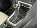 Thumbnail image of 2024 Audi Q3 at RectorMotorCarCoAudi of Burlingame, CA