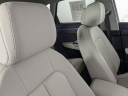 Thumbnail image of 2024 Audi Q3 at RectorMotorCarCoAudi of Burlingame, CA