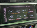 Thumbnail image of 2024 Audi Q3 at RectorMotorCarCoAudi of Burlingame, CA