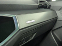 Thumbnail image of 2024 Audi Q3 at RectorMotorCarCoAudi of Burlingame, CA