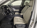 Thumbnail image of 2024 Audi Q3 at RectorMotorCarCoAudi of Burlingame, CA