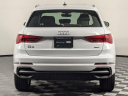 Thumbnail image of 2024 Audi Q3 at RectorMotorCarCoAudi of Burlingame, CA