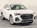 Thumbnail image of 2024 Audi Q3 at RectorMotorCarCoAudi of Burlingame, CA