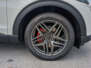 Thumbnail image of 2025 Ford Explorer at Courtesy Ford Conyers - NEW