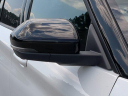 Thumbnail image of 2025 Ford Explorer at Courtesy Ford Conyers - NEW