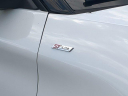 Thumbnail image of 2025 Ford Explorer at Courtesy Ford Conyers - NEW