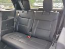 Thumbnail image of 2025 Ford Explorer at Courtesy Ford Conyers - NEW