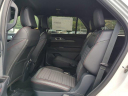 Thumbnail image of 2025 Ford Explorer at Courtesy Ford Conyers - NEW