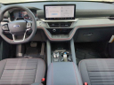Thumbnail image of 2025 Ford Explorer at Courtesy Ford Conyers - NEW