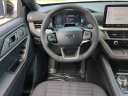 Thumbnail image of 2025 Ford Explorer at Courtesy Ford Conyers - NEW