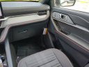 Thumbnail image of 2025 Ford Explorer at Courtesy Ford Conyers - NEW