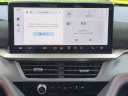 Thumbnail image of 2025 Ford Explorer at Courtesy Ford Conyers - NEW